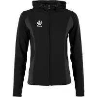Reece Shift Hooded Trainingsjacke Damen XL