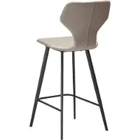 Dan Form S.I.T counter stool
