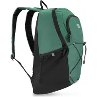 Spokey Kobe Rucksack