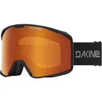 Dakine - Ski /Snowboard Maske - Venue - Black - schwarz