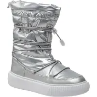 Big star Schuhe KK274195904, INT1783C