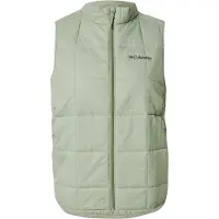 Columbia Sienna Hill Quilted Weste