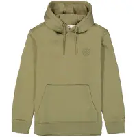Garcia herren Sweatshirt, XL, Grün