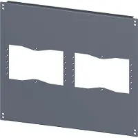 Siemens 8MF1066-2UB52-0