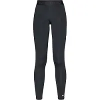 Nike Leggings Damen Pro