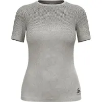 Odlo Performance Light Rain Dye Kurzarm-baselayer