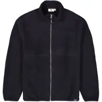 Garcia herren Jack, L, Blau