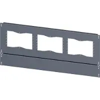 Siemens 8MF1095-2UB52-0