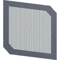 Siemens 8MF1008-2UE20-0A