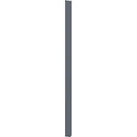 Siemens 8MF1200-2CH