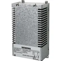 Siemens S54400-B121-A1