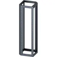 Siemens 8MF1067-2GE30