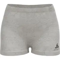 Odlo Performance Light Rain Dye Baselayer-shorts