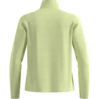 Odlo Grid Fleece Mit Durchgehendem Reißverschluss