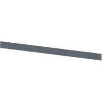 Siemens 8MF1810-2AB00