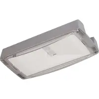Eaton Atlantic Led Notbeleuchtung Ip65 Cgline+ - 40071354873