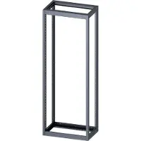 Siemens 8MF1285-2GS30