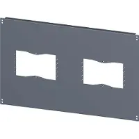 Siemens 8MF1086-2UB52-0