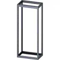 Siemens 8MF1085-2GS30
