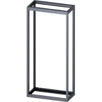 Siemens 8MF1205-2GS30