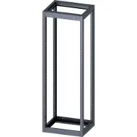 Siemens 8MF1865-2GS30