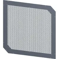 Siemens 8MF1000-2UE30-0A