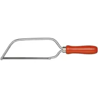 Klauke KL559 Mini-Säge
