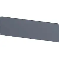 Siemens 8MF1025-2UB42-0