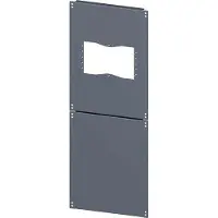 Siemens 8MF1040-2UB52-0
