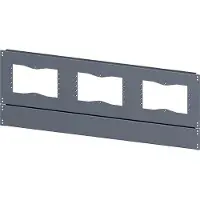 Siemens 8MF1005-2UB52-0