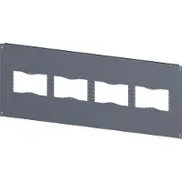Siemens 8MF1026-2UB52-0