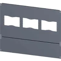 Siemens 8MF1098-2UB52-0