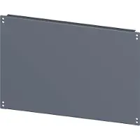 Siemens 8MF1065-2UB42-0