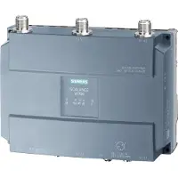 Siemens IWLAN Access Point 6GK5788-1GD00-0AA0 (6GK57881GD000AA0)