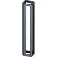 Siemens 8MF1045-2GE30