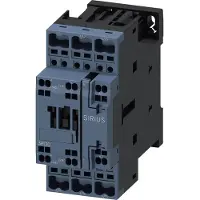 Siemens SIEM Schütz