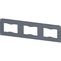 Siemens 8MF1004-2UB52-0