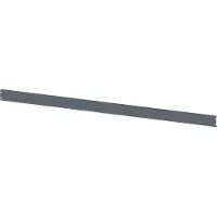 Siemens 8MF1210-2AB00