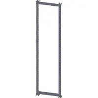 Siemens 8MF1200-2AR02-4