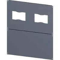 Siemens 8MF1080-2UB52-0