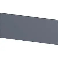 Siemens 8MF1095-2UB42-0