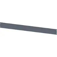 Siemens 8MF1850-2AB00
