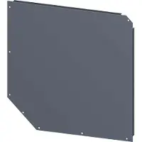 Siemens 8MF1006-2UE21-0