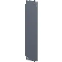 Siemens 8MF1805-2AK13-0