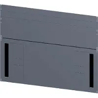 Siemens 8MF1020-2UB51-2