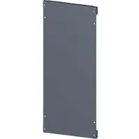 Siemens 8MF1840-2AM02-0