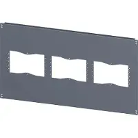 Siemens 8MF1096-2UB52-0
