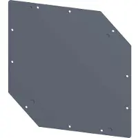 Siemens 8MF1004-2UE10-0A