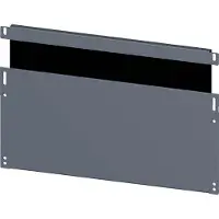 Siemens 8MF1065-2UB32-0