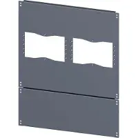 Siemens 8MF1068-2UB52-0